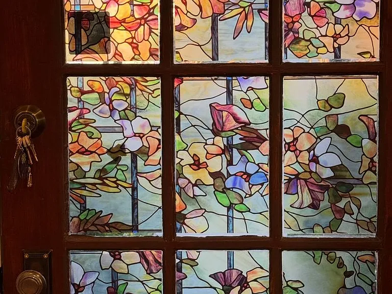 423 Walter St SE — Photo 19