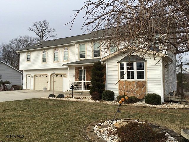 1st image of 5193 Forest Ave