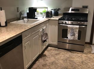 690 Berdan Ave #B, Wayne, NJ 07470