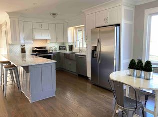 2312 Elam Rd, Murfreesboro, TN 37127