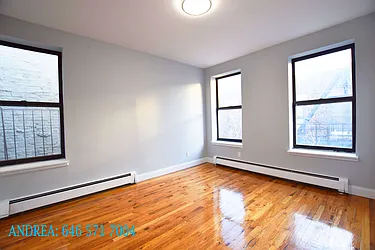 Rented by Uptown Flats LLC