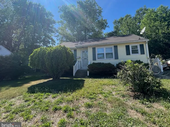 3 Dogwood Dr, Dover, DE 19904