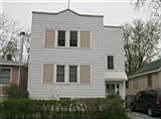 2nd image of 5628 E 5th Pl