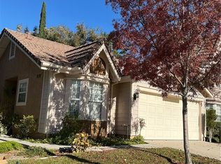 19849 Collins Rd, Santa Clarita, CA 91351