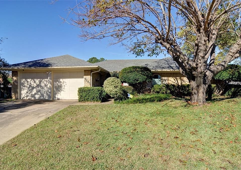 1st image of 7251 Laurie Dr