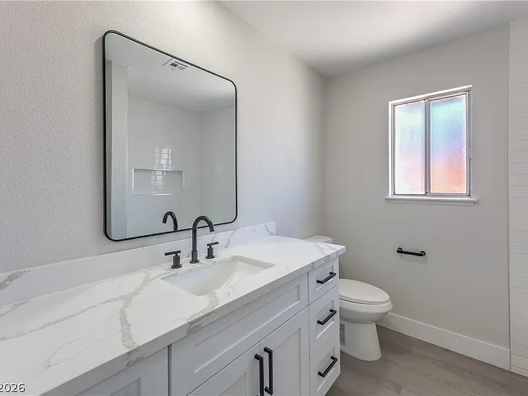 6348 Vicuna Dr — Photo 28
