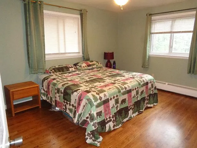 4150 Aspen Ln — Photo 16