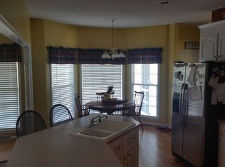 201 Evans Addy Rd, Gilbert, SC 29054