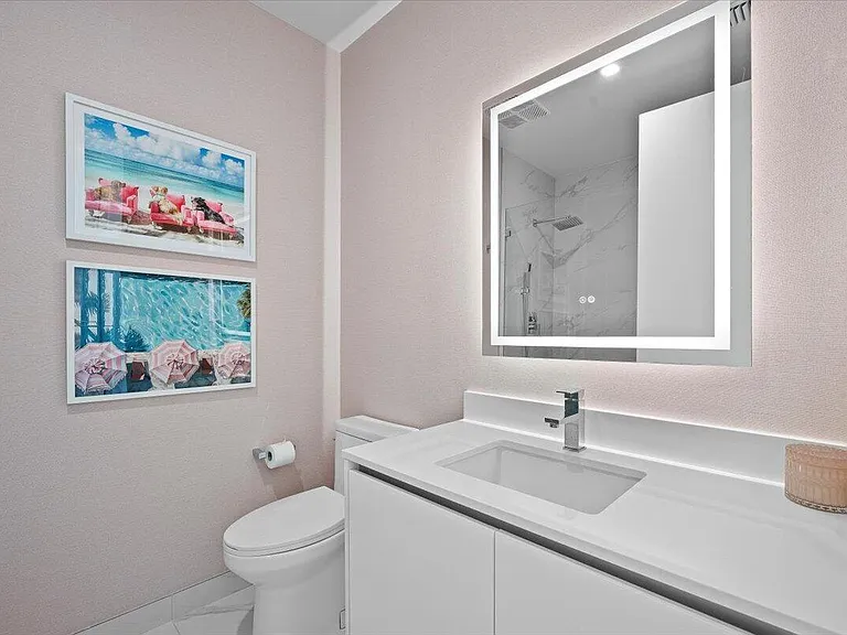 220 Lake Shore Dr #1401 — Photo 31