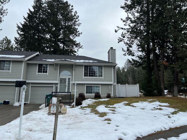 12521 N Fairwood Dr