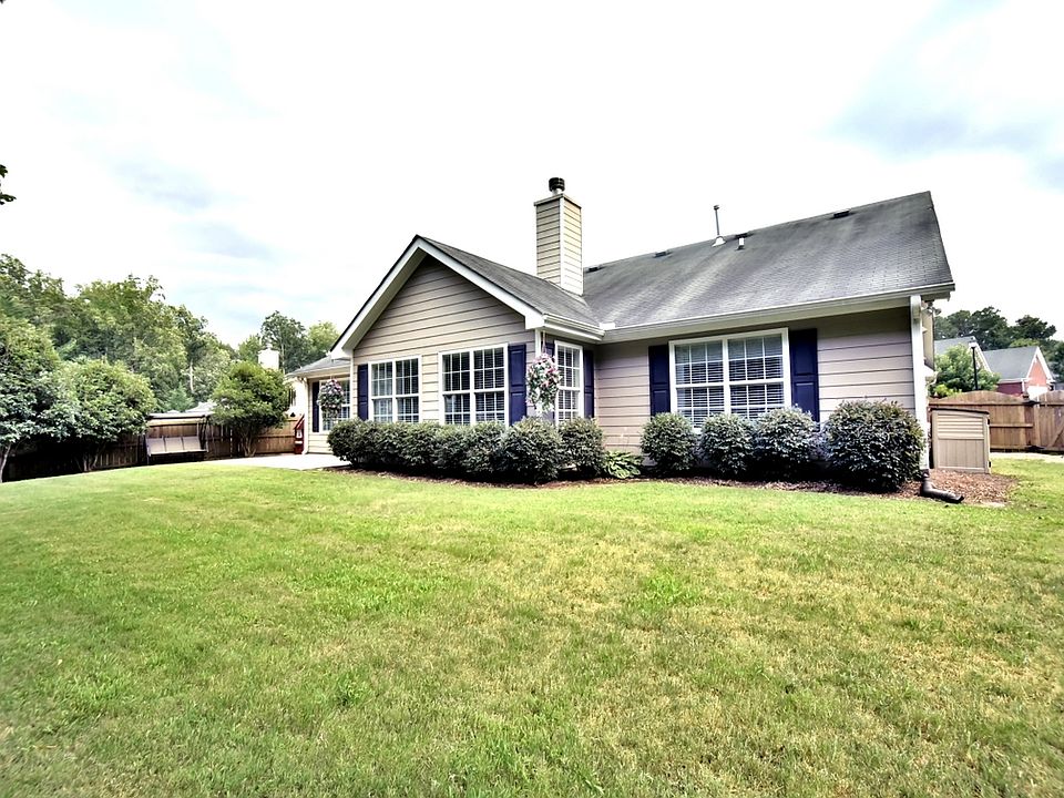1st image of 1220 Creek Pointe Cir