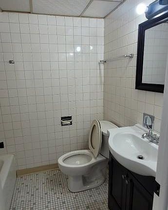 3rd image of 1515 State St #1A