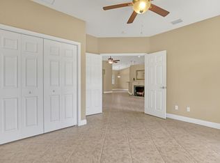9777 154th Rd N, Jupiter, FL 33478