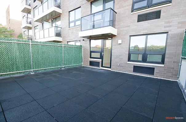 Rented by Modern Spaces | media 32