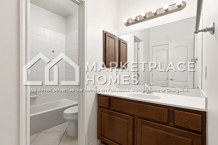 3531 Heritage Cir — Photo 16