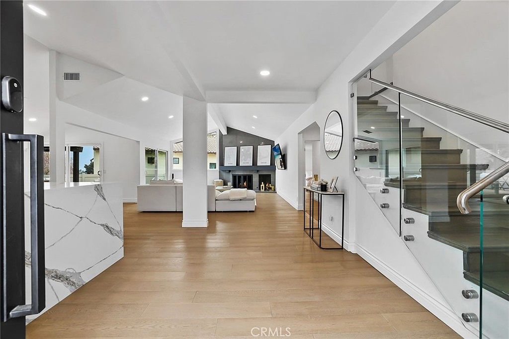 33781 Paseo De Decora, San Juan Capistrano, CA 92675 MLS NP24125962