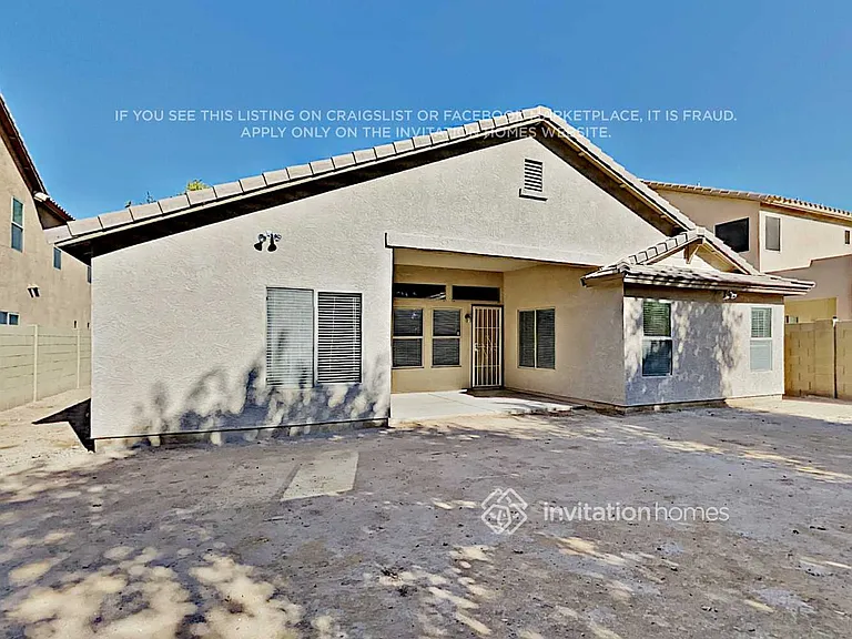 11577 W Yuma St — Photo 27