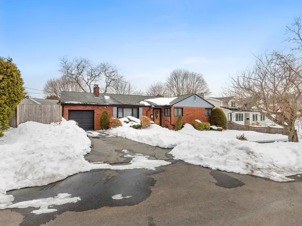35 Alden Rd, Swampscott, MA 01907