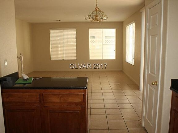 5th image of 6284 Glimmering Light Ave #0