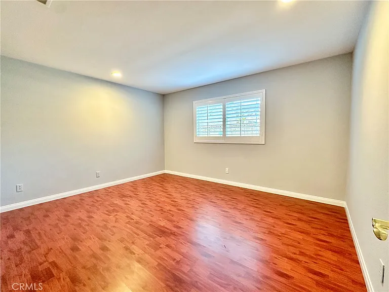18113 Elaine Ave — Photo 12
