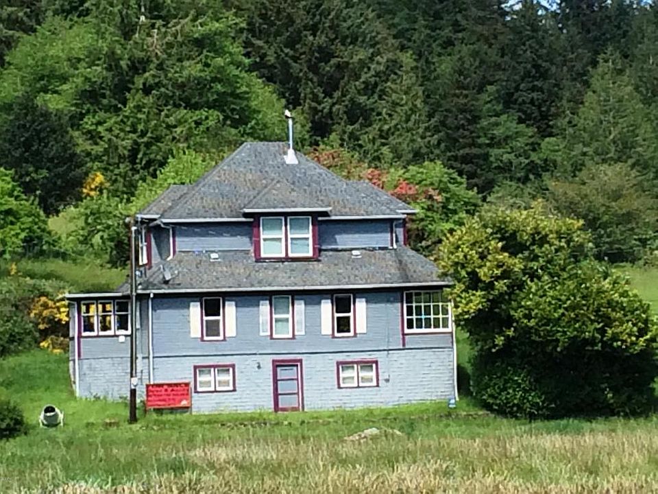 17990 Sandlake Rd, Cloverdale, OR 97112 Zillow