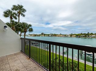 9495 Blind Pass Rd APT 202, Saint Pete Beach, FL 33706