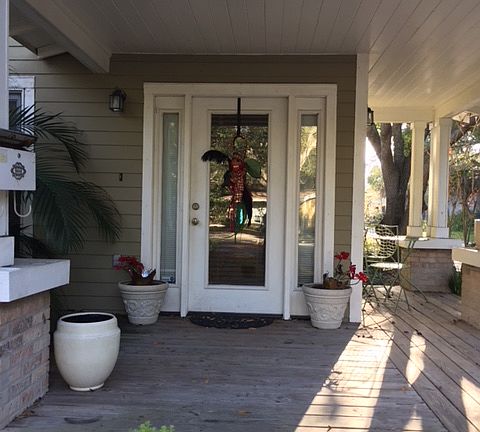 3rd image of 2114 W Jetton Ave