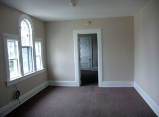 26 Walnut St #10579491, Oneonta, NY 13820