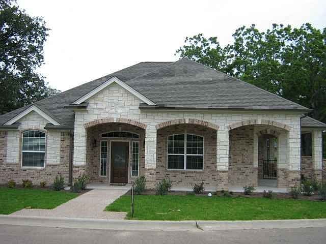 1st image of 3206 Legend Oaks Blvd