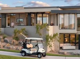 2089 N Anasazi Trl, Saint George, UT 84770