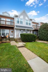 421 Wendover Dr #126B, Norristown, PA, 19403