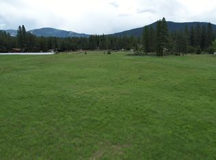 110 Verna Ct, Libby, MT 59923