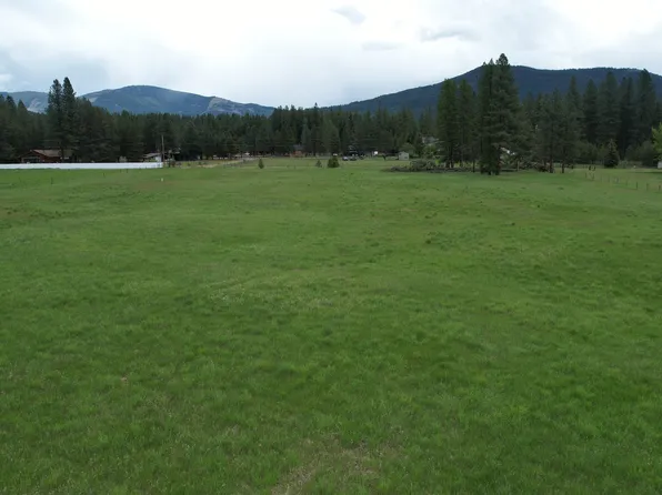 110 Verna Ct, Libby, MT 59923