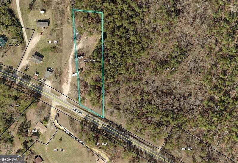 1st image of 7068 Highway 53