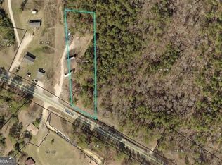 7068 Highway 53, Braselton, GA 30517