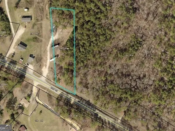 7068 Highway 53, Braselton, GA 30517