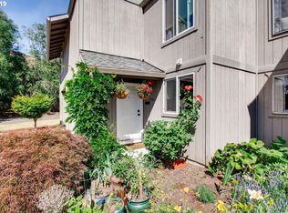 17506 SW Britetree Cir, Beaverton, OR 97007