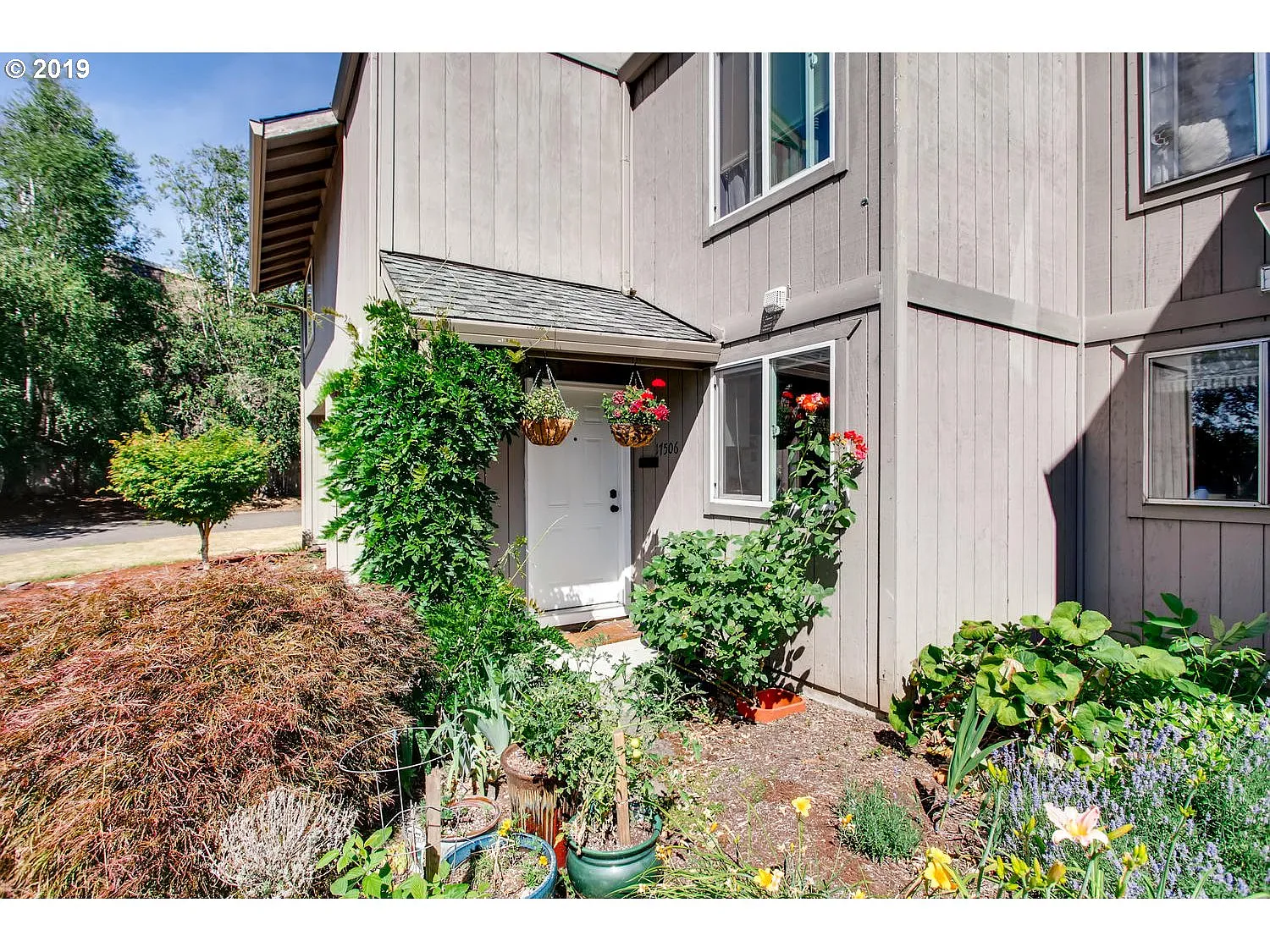17506 SW Britetree Cir photo 1