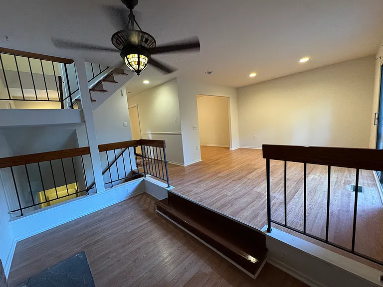 5808 Jacksons Oak Ct — Photo 6