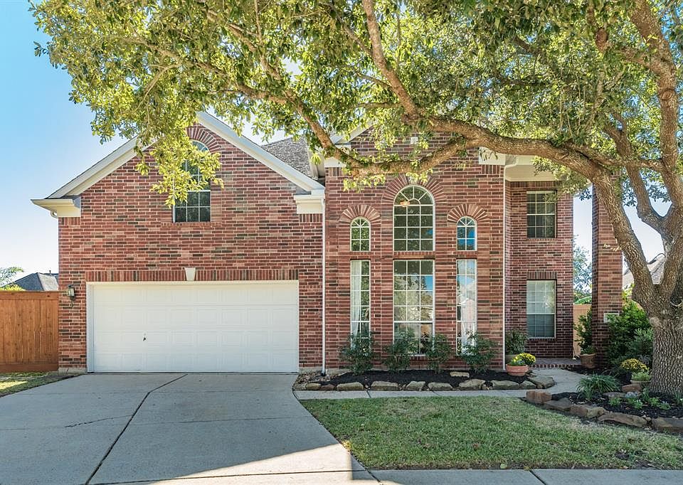 1st image of 3910 Leanett Way Ct
