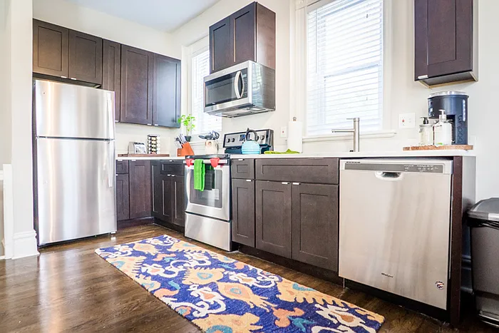 3628 Shaw Blvd #A — Photo 3