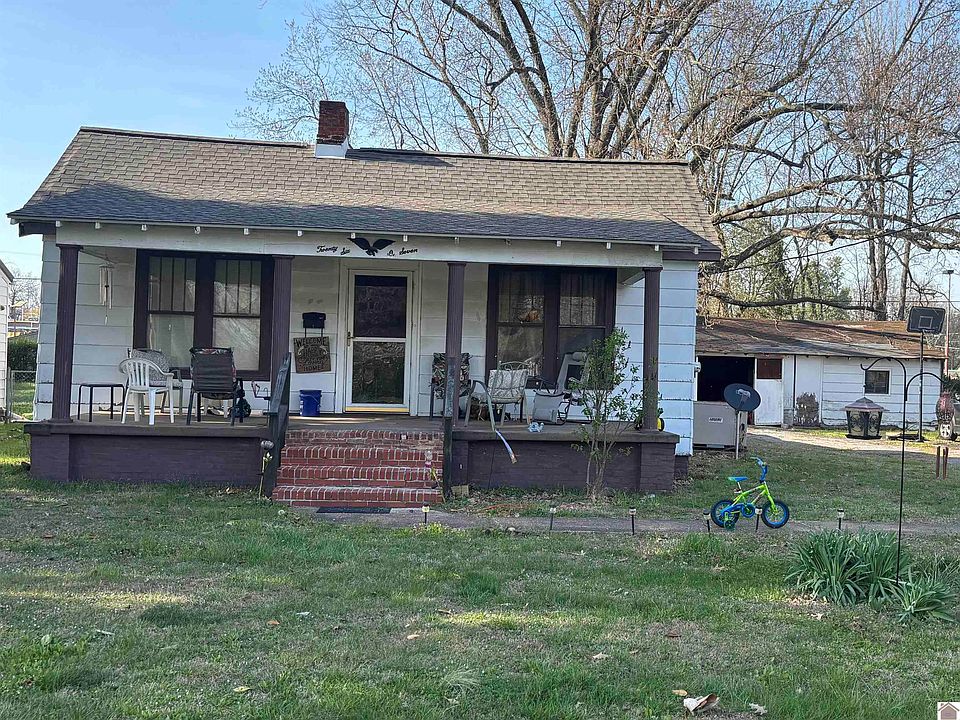 1st image of 2607 Ohio St