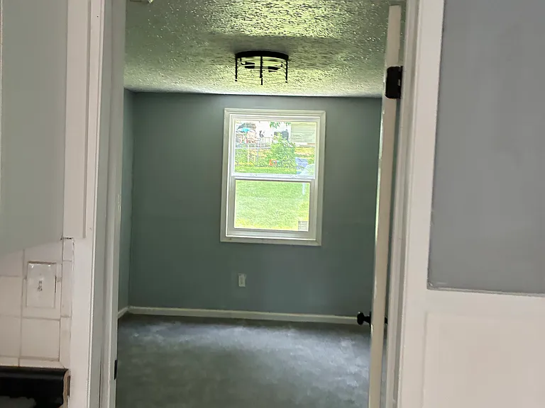 3724 Adie Rd — Photo 13