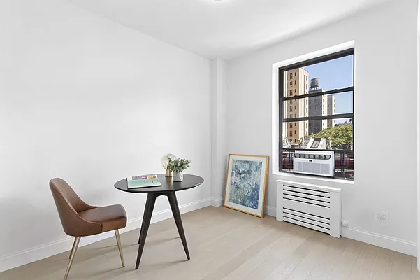 Rented by Citi Habitats | media 18