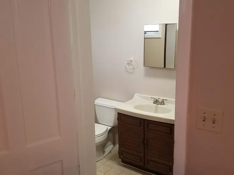 47 Main St #2 — Photo 13