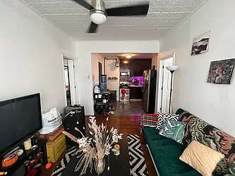 Rented by MySpaceNYC