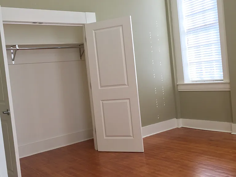 715 Sherman St #2 — Photo 9