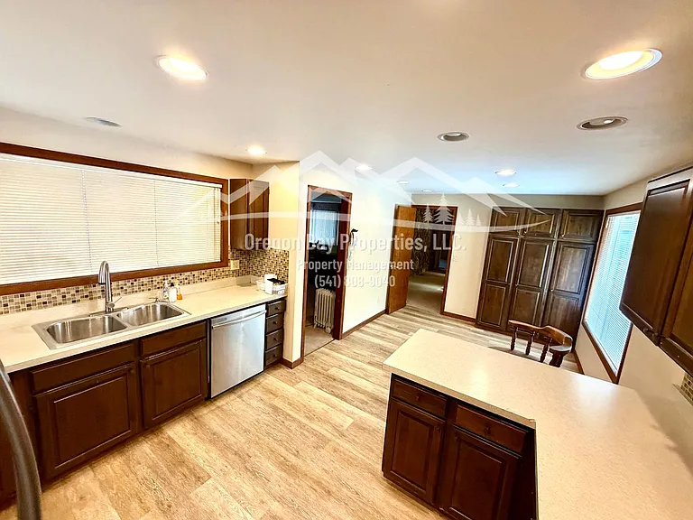 93327 Hillcrest Ln — Photo 7