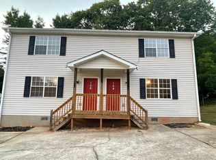 124 Carson St #124, Commerce, GA 30529