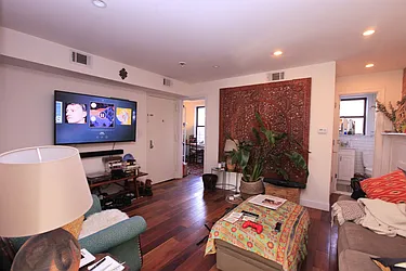 Rented by Massada Home Sales Inc